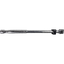 UPBBSH - BREAKER BAR SWIVEL HEAD 90 DEGREE