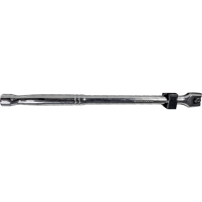UPBBSH - BREAKER BAR SWIVEL HEAD 90 DEGREE Hover Image