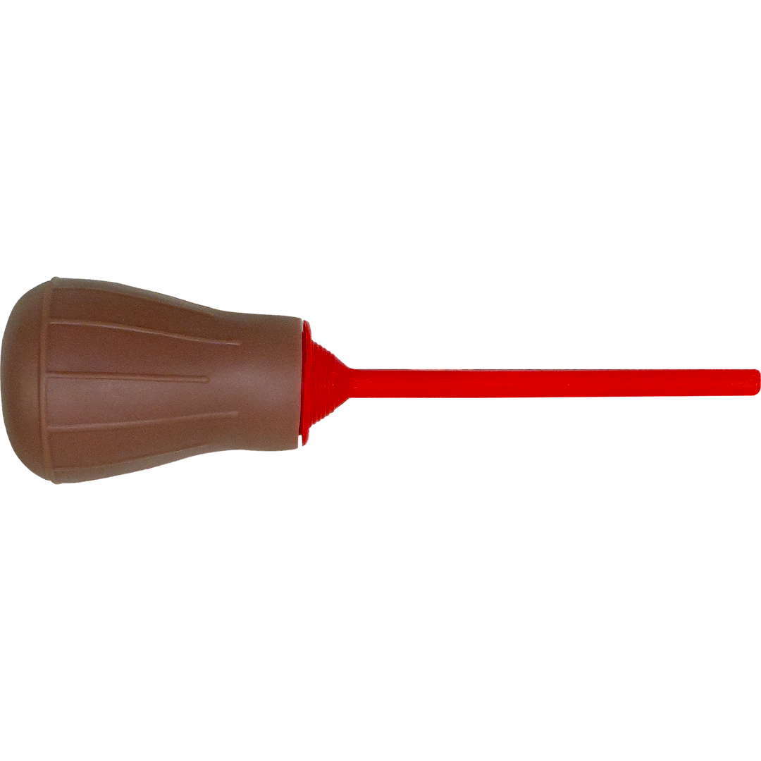 UPBF - BATTERY FILLER BULB STYLE