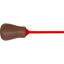 UPBF - BATTERY FILLER BULB STYLE