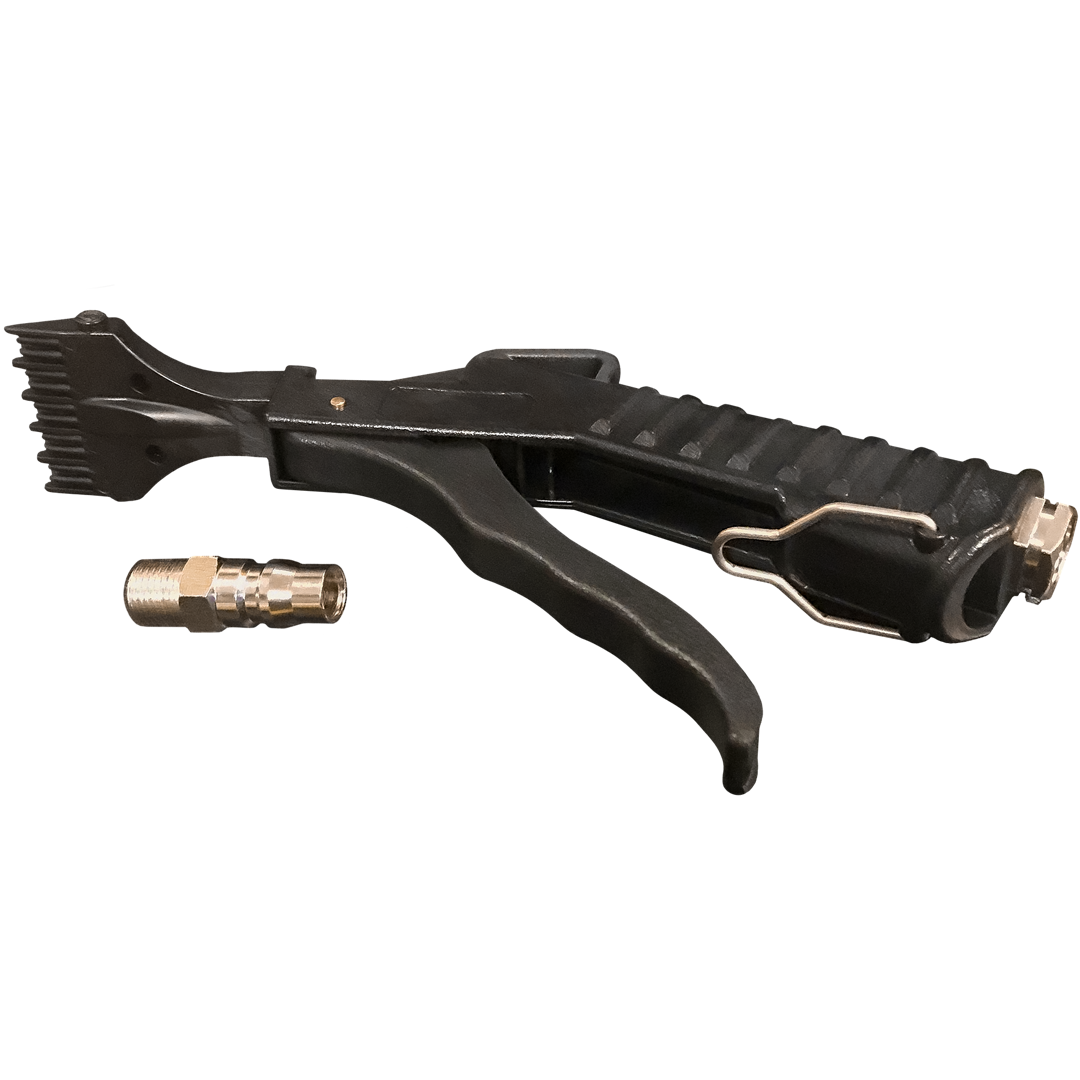 UPBG - BLOW GUN FLAT NOZZLE