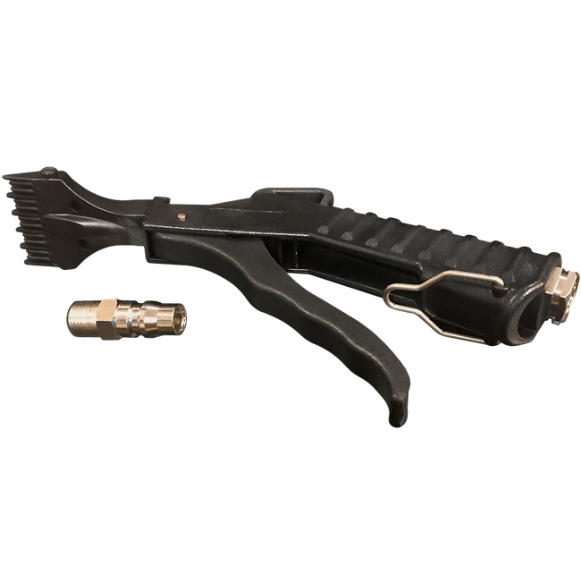 UPBG - BLOW GUN FLAT NOZZLE Hover Image