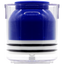 UPBGP - BEARING GREASE PACKER