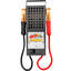 UPBLT - BATTERY LOAD TESTER