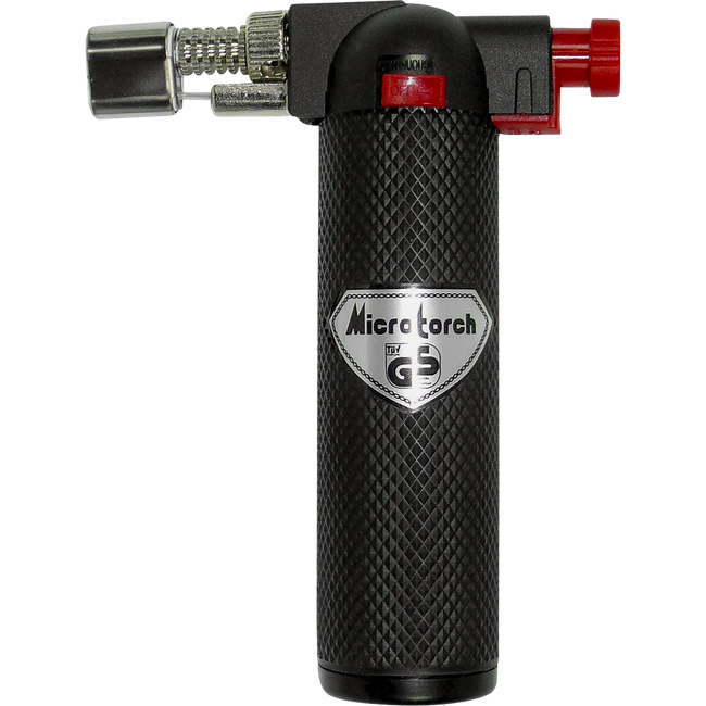 UPBT - BLOW TORCH Hover Image