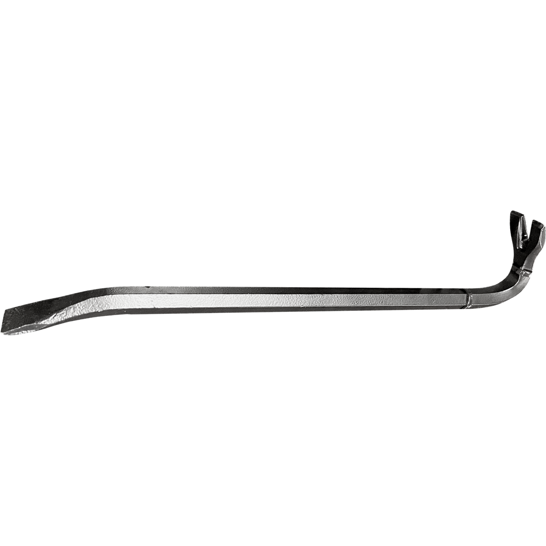 UPCB - CROW BAR 30CM