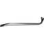 UPCB - CROW BAR 30CM