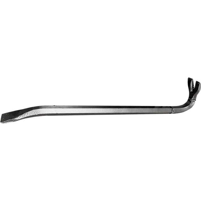 UPCB - CROW BAR 30CM Hover Image