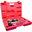UPCLD - CYLINDER LEAK DETECTOR PETROL ENGINE KIT