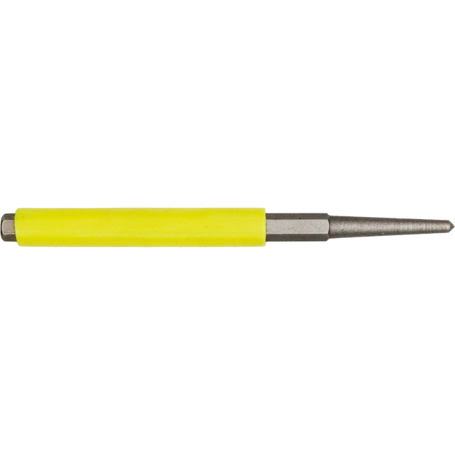 UPCP - CENTRE PUNCH 1/4" Hover Image