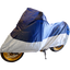 UPMCL - MOTORCYCLE COVER OUTDOOR LARGE