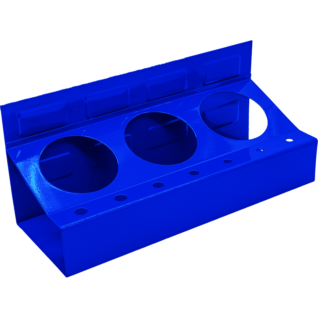 UPMCSH - MAGNETIC CAN/SCREWDRIVER HOLDER