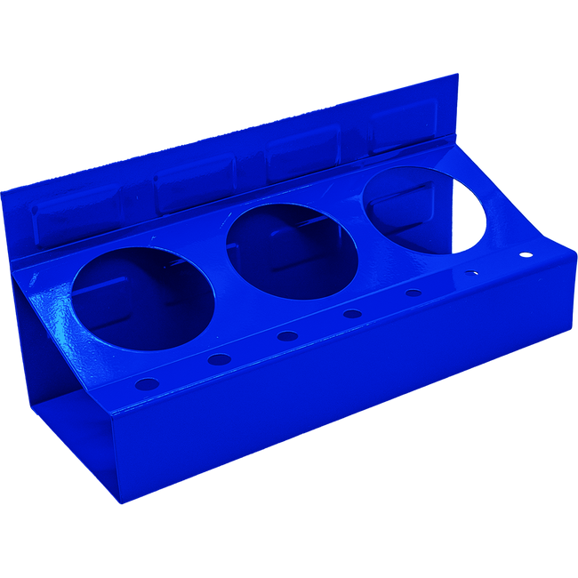 UPMCSH - MAGNETIC CAN/SCREWDRIVER HOLDER Hover Image
