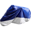 UPMCXL - MOTORCYCLE COVER OUTDOOR  EXTRA LARGE