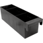 UPPB3 - PARTS BOX PLASTIC