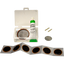 UPTP1 - TYRE PATCH REPAIR KIT