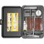 UPTRK - TYRE REPAIR KIT PLUNGERS/LUBRICANT