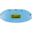 UV1 - 5 STUD VISOR CLEAR