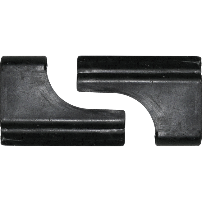UVW - UNIVERSAL VISOR WIPER (2PCS/PK) Hover Image