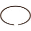 Vertex 2 Stroke Ring Single for 24370