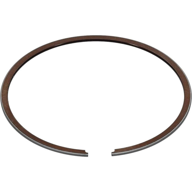 Vertex 2 Stroke Ring Single for 24370 Hover Image