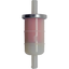 VF202 - INLINE FUEL FILTER 10MM OEM STYLE (5/BAG)
