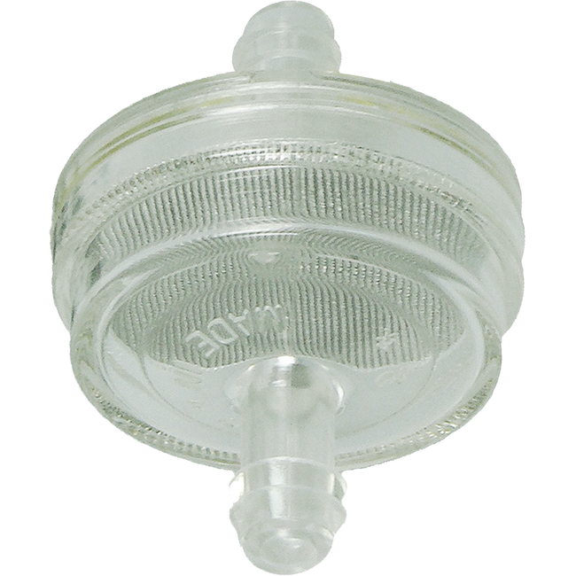VF401 - MOTO GOLD  FILTER 1/4" (5/BAG) Hover Image