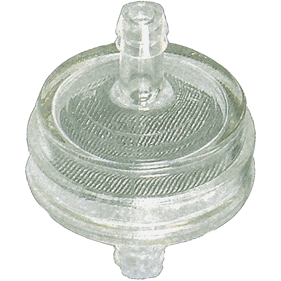 VF901 - FUEL FILTER 3/16" (5/BAG)