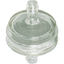 VF901 - FUEL FILTER 3/16" (5/BAG)