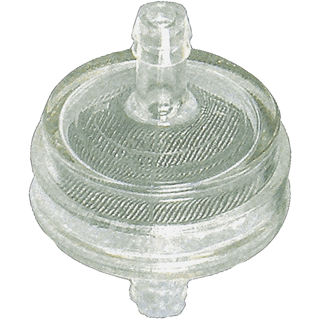 VF901 - FUEL FILTER 3/16" (5/BAG) Hover Image