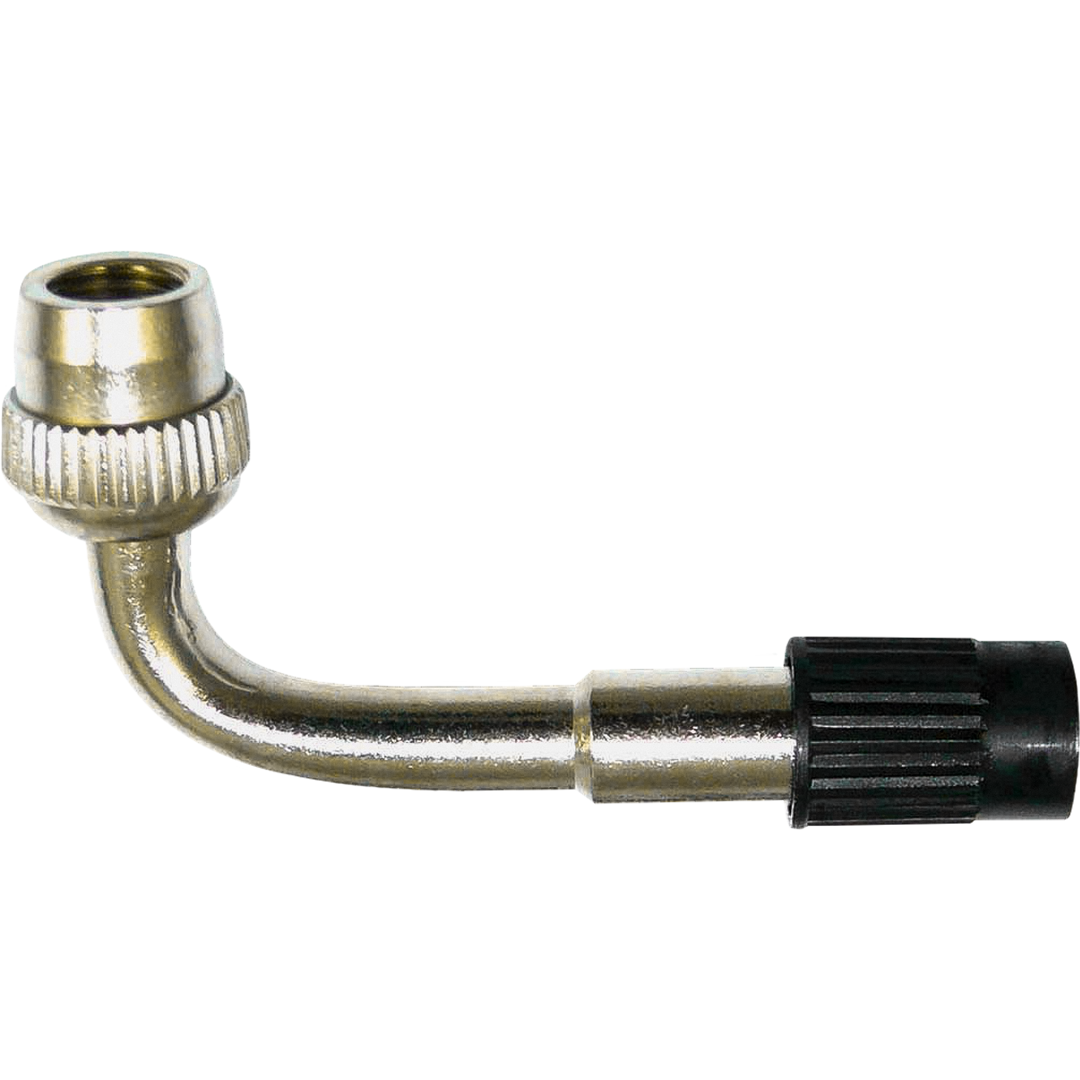 VS1 - 90 DEG. VALVE STEM EXTENSION (2/BAG)