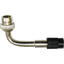 VS1 - 90 DEG. VALVE STEM EXTENSION (2/BAG)