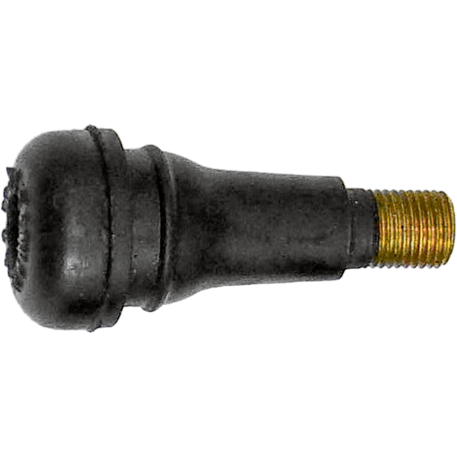 VS2 - TUBELESS V/STEMS RUBBER LONG (10/CARD) Hover Image