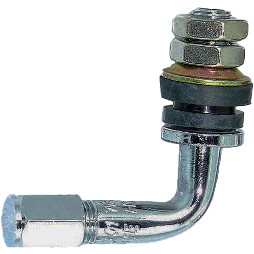 VS5 - 90 DEGREE VALVE STEM (2/PK)