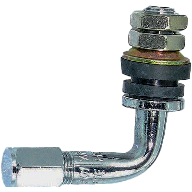 VS5 - 90 DEGREE VALVE STEM (2/PK) Hover Image