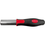 VSCR - VALVE SPRING COLLET REMOVER 18 X 9MM
