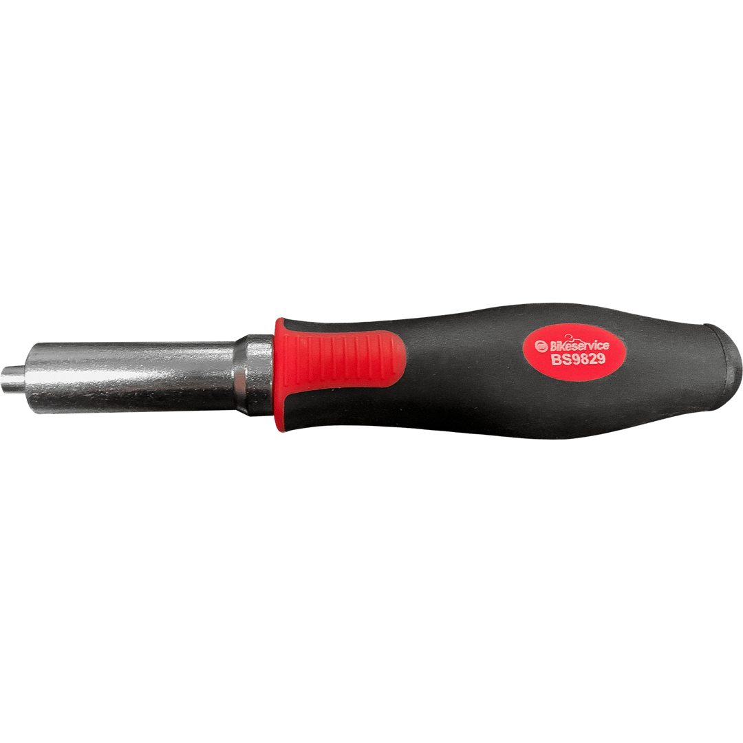 VSCR1 - V/SPRING COLLET REMOVER 14.5 X 7MM + 5MM
