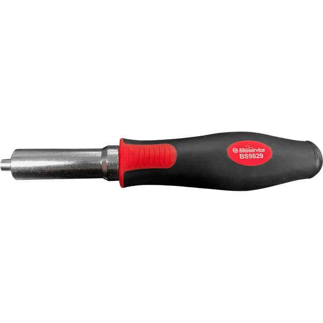 VSCR1 - V/SPRING COLLET REMOVER 14.5 X 7MM + 5MM Hover Image