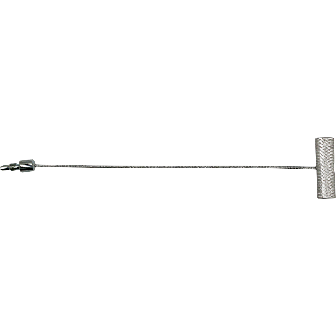 VSP1 - VALVE STEM PULLER