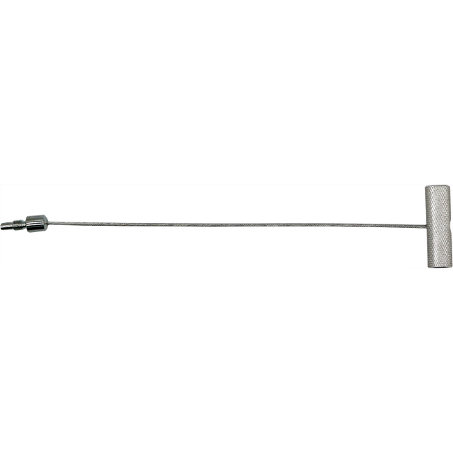 VSP1 - VALVE STEM PULLER Hover Image