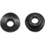 VSR-1 - VALVE STEM TO RIM RUBBERS (2/PK)