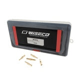 Wiseco Keihin Pilot Jet Kit Hover Image