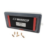 Wiseco Mikuni Main Jet Kit