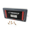 Wiseco Mikuni Main Jet Kit