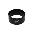 Wiseco On Road 4 Stroke Ring compressor sleeve - 97.0mm
