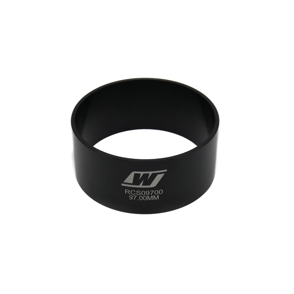 Wiseco On Road 4 Stroke Ring compressor sleeve - 97.0mm