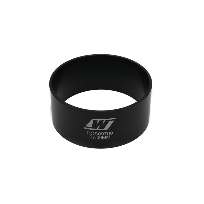 Wiseco On Road 4 Stroke Ring compressor sleeve - 97.0mm Main Image