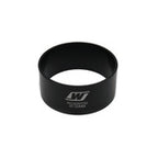 Wiseco On Road 4 Stroke Ring compressor sleeve - 97.0mm