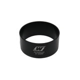 Wiseco On Road 4 Stroke Ring compressor sleeve - 97.0mm