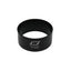 Wiseco On Road 4 Stroke Ring compressor sleeve - 97.0mm